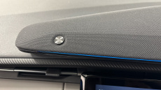 Ford Capri 125kW Premium 52kWh 5dr Auto Electric Estate